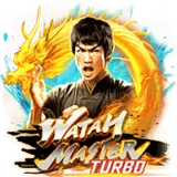 Bocoran RTP Slot CQ9 Watah Master Turbo